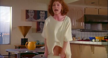 కొవ్వు ఆత్మవిశ్వాసం పెరటిలో సెక్స్ వీడియోస్ ఇన్ తెలుగు స్నేహితురాలు యొక్క గాడిద అభివృద్ధి