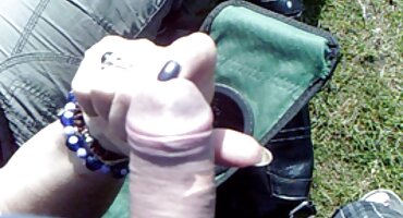 డ్యూడ్ సంపూర్ణ ఒక నల్ల బొచ్చు మహిళ యొక్క గాడిద లో కొవ్వు ఆత్మవిశ్వాసం అప్ సెక్స్ వీడియోస్ సెక్స్ వీడియోస్ తెలుగు వేడెక్కింది