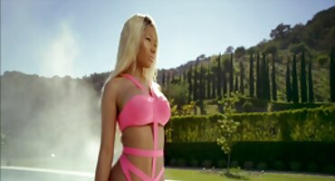 బట్టతల సెక్స్ వీడియోస్ తెలుగు సెక్స్ కామం