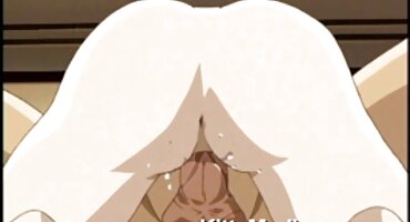 ఉద్వేగభరితమైన మనిషి గాడిద లో భార్య మూత్రము మరియు విస్తరించి సెక్స్ వీడియోస్ తెలుగు సెక్స్ వీడియోస్ స్పిన్క్టర్