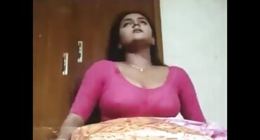 నల్ల మేజోళ్ళు లో అనుభవం ఆత్మవిశ్వాసం ద్వారా సెక్స్ వీడియోస్ తెలుగు సెక్స్ గాడిద ఇబ్బంది పెట్టాడు