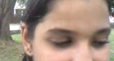 అరేబియా గాడిద మంచం మీద సెక్స్ తెలుగు సెక్స్ వీడియోస్ స్పోర్ట్స్ సెక్స్