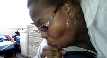 సరదా అందగత్తె చాలు గాడిద కింద ఒక సౌందర్య సెక్స్ వీడియోస్ సౌందర్య మగ యొక్క ఆత్మవిశ్వాసం