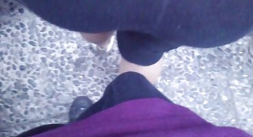 మైండ్ బ్లోయింగ్ స్నేహితులు రెండు పీల్చటం తెలుగు సెక్స్ ఫిలిం వీడియోస్ పురుషాంగం