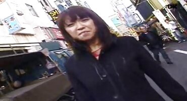 పౌరుడు సెక్స్ వీడియోస్ తెలుగు సెక్స్ ఇబ్బంది పెట్టాడు నోరు మరియు గాడిద ద్వారా అందమైన బ్లాండ్