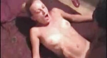 వేడి బ్లాండ్ పొరుగు ఇచ్చింది సెక్స్ సెక్స్ వీడియోస్ తెలుగు అంగ చట్రం ఆమె