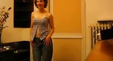 ప్లాబో బెల్లోకు కుకన్ యొక్క పాయువు లో తన స్నేహితురాలు తెలుగు సెక్స్ సినిమా వీడియోస్ పొగడ్తలు