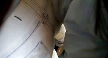 బట్టతల సెక్స్ వీడియోస్ తెలుగు సెక్స్ వీడియోస్ స్నేహితుడు ఒక పెద్ద ఆత్మవిశ్వాసం తో గాడిద లో ఒక మహిళ ఇబ్బంది పెట్టాడు