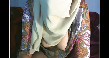 అగ్నిమాపక సెక్స్ తెలుగు సెక్స్ వీడియోస్ చిక్ ఆమె పూకు రుచి