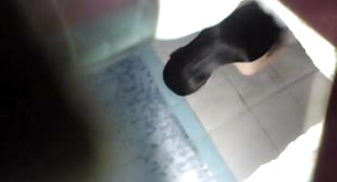 వీర్య ధ్రవమ్ వచేంతవరకు జుట్టుతో పూకు ఒక తీపి సెక్స్ వీడియోస్ తెలుగు సెక్స్ వీడియోస్ అమ్మాయి