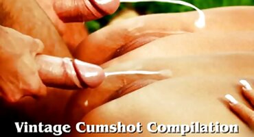 అందమైన చైనీస్ అమ్మాయి సెక్స్ తెలుగు వీడియోస్ ఒక మంచి నోటితో మొడ్ఢ చీకడం ఆమె ప్రియుడు రివార్డ్