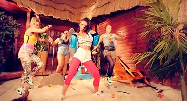 బిగువైన సెక్స్ వీడియోస్ ఇన్ తెలుగు కళ్ళు నిమ్ఫ్ ఇష్టపడ్డారు చిన్న ఆత్మవిశ్వాసం