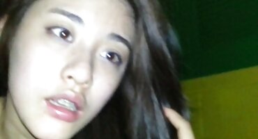 ఆత్మవిశ్వాసం కుడుచు సెక్స్ తెలుగు సెక్స్ వీడియోస్ కళ్ళు చీకటి చర్మం తేనె ప్రేమించే వ్యక్తి యొక్క మన్మథుడు