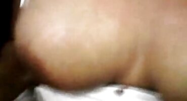 కంపన పరికరంలా తో డ్యూడ్ సెక్స్ తెలుగు వీడియోస్ ఇబ్బంది పెట్టాడు జపనీస్ నోటిలో మంచం మీద