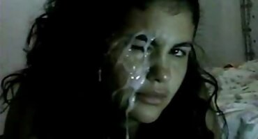 శృంగార లేడీ మసాజ్ కాక్ సెక్స్ వీడియోస్ తెలుగు వీడియోస్ తో అడుగుల