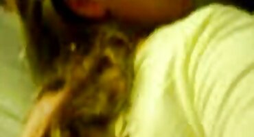 జపనీస్ స్వాలోస్ మరియు telugu సెక్స్ వీడియోస్ ఆమె పుస్సీ లో ఒక బట్టతల మనిషి ఆత్మవిశ్వాసం ఇస్తుంది