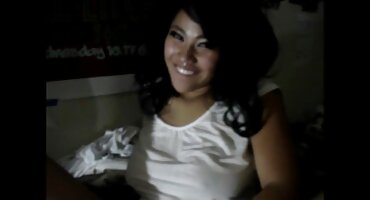 ట్రాషీ అందగత్తె పడుతుంది డాగీ స్టైల్ సెక్స్ వీడియోస్ తెలుగు ఫకింగ్ ఒక బట్టతల కుక్క