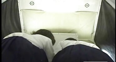 స్టాండింగ్ బిగ్ బంప్ చికిత్స సెక్స్ తెలుగు సెక్స్ వీడియోస్ శృంగారమైన కోడిపిల్లలు