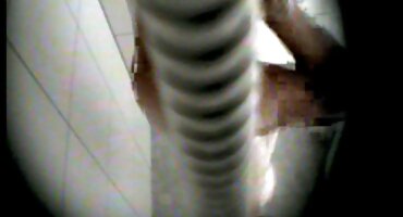 అభిలాషి సెక్స్ వీడియోస్ తెలుగు వీడియోస్ పెద్ధ రొమ్ములు కలధి ధెంగడమ్ ఉద్రేకంతో పూకు మీధ వేలితోరుద్ధడమ్ మనిషి