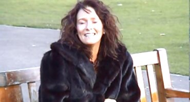 ఇంట్లో ఆమె భర్త వదిలి ఆమె నల్ల ప్రేమికుడు మంచి సెక్స్ వీడియోస్ ఇబ్బంది పెట్టాడు