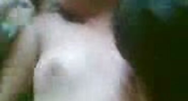 అందమైన మృగం ఫక్ మరియు సక్స్ సెక్స్ తెలుగు వీడియోస్ ఒక విగ్రహం మనిషి