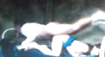 లస్ట్ స్టడ్ గై ఫక్స్ సెక్స్ వీడియోస్ తెలుగు వీడియోస్ పిరికి మహిమ