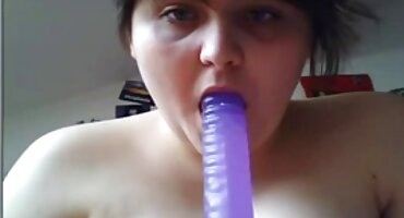 ఆమె ప్రియుడు యొక్క ఫాలస్ న సెక్స్ తెలుగు వీడియోస్ సెడక్టివ్ జంప్స్