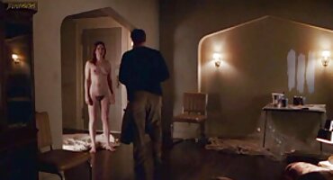 కారులో కొవ్వు ఆత్మవిశ్వాసం ఫక్ పతిత సెక్స్ తెలుగు సెక్స్ వీడియోస్