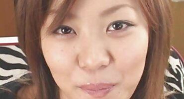 గార్జియస్ అందమైన అమ్మాయి ఇబ్బంది పెట్టాడు ఒక టాక్సీ తెలుగు ఓల్డ్ సెక్స్ వీడియోస్ డ్రైవర్