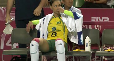 సన్నగా వ్యక్తి జత ఒక బస్టీ రాగి జుట్టు సెక్స్ తెలుగు వీడియోస్