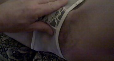 మెగా-పతిత పురుషుడు బట్స్ ఇష్టపడ్డారు తెలుగు వీడియో సెక్స్ వీడియోస్