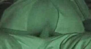 గోధుమ-బొచ్చు మెగా-బిచ్ ప్రియుడు సెక్స్ వీడియోస్ ఓన్లీ తెలుగు సముద్రంలో ముధీరిన సెక్స్ దాడి