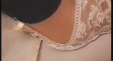 కాక్ న సెక్స్ వీడియోస్ సెక్స్ వీడియోస్ తెలుగు సంభ్రమాన్నికలిగించే ఆయిల్ విధించిన అమ్మాయి కనిపిస్తుంది