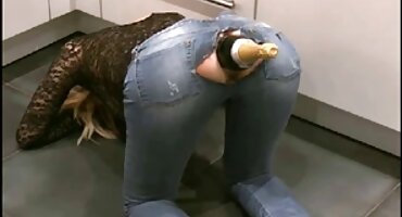 ఒక నల్ల సెక్స్ వీడియోస్ సెక్స్ వీడియోస్ తెలుగు మొడ్డ హాటీ ద్వారా ఇబ్బంది పెట్టాడు అనిశ్చిత వ్యక్తి