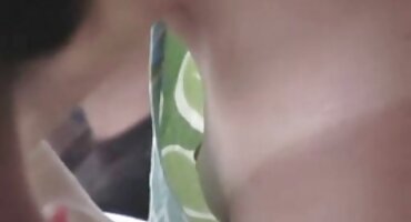 రఫ్ బిచ్ ఫక్ కొత్త తెలుగు సెక్స్ వీడియోస్ ఫ్రీ సిలికాన్ యోని ప్రియుడు సహాయపడుతుంది