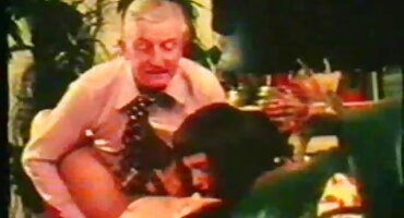 మేజోళ్ళు లేడీ ఆత్మవిశ్వాసం సెక్స్ వీడియోస్ కావాలి సెక్స్ వీడియోస్ పై దూకి