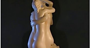 కాదు సంశయించారు మరియు ఇబ్బంది పెట్టాడు రాగి telugu సెక్స్ వీడియోస్ జుట్టు లో యోని