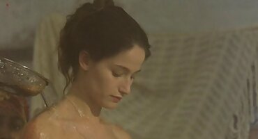 మంచం మీద యోని లో ఒక వ్యక్తి హార్డ్ సెక్స్ వీడియోస్ తెలుగు సెక్స్ వీడియోస్ ఆత్మవిశ్వాసం ద్వారా వచ్చింది