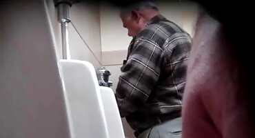 లాస్ ఇన్ డార్క్-హుడ్ లోదుస్తులు సులభంగా ఒక సూపర్ ఫకింగ్-హాట్ సెక్స్ వీడియోస్ ఇన్ తెలుగు ఫక్ కోసం బ్యూ