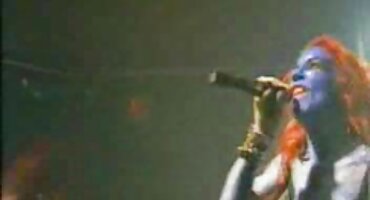 గై సుత్తులు ఒక అందం తో ఒక పెద్ద ఆత్మవిశ్వాసం మరియు కమ్ నిండి గెట్స్ సెక్స్ తెలుగు వీడియోస్