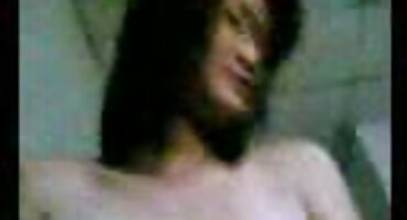 ఒక సొగసైన శరీరం తో చిక్ పుస్సీ లో వెనుక నుండి వ్యక్తి ఇచ్చింది సెక్స్ సెక్స్ వీడియోస్ తెలుగు