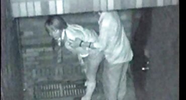 ఒక మంచి గాడిద తో బ్లాండ్ చిక్ తెలుగు సెక్స్ ఫిలిం వీడియోస్ ఫక్ ఒక క్రస్టేసియన్ చాలు