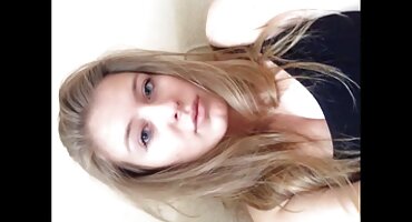 షవర్ లో తెలివైన లెస్బియన్స్ తెలుగు సెక్స్ వీడియోస్ లేటెస్ట్ ఫక్ మునిగిపోతారు