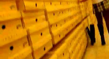 రొమ్ములు తో యువ అమ్మాయి సంతోషం మరియు తెలుగు సెక్స్ ఫిలిం వీడియోస్ ఫిడాన్జాటో