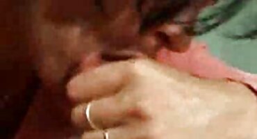 మనిషి సెక్స్ తెలుగు వీడియోస్ చాలు డాగీ శైలి పరిపక్వ గృహిణి తో పెద్ద కొళ్ళగొట్టుట