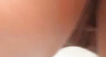 యాడ్ హాలో తెలుగు లవ్ సెక్స్ వీడియోస్ హల్లీన్, అమ్మాయి బదులుగా స్వీట్లు ఆత్మవిశ్వాసం పట్టింది