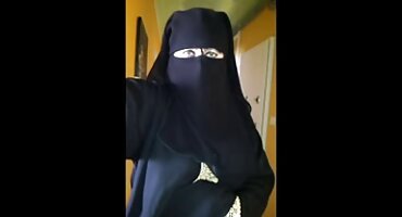 నిలబడటానికి సెక్స్ తెలుగు సెక్స్ వీడియోస్ కాలేదు మరియు బ్రా లో రుచికరమైన ఇబ్బంది పెట్టాడు అమ్మాయి