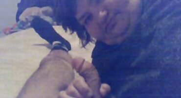 పంప్ బ్లాండ్ రామ్స్ అమ్మాయి డాగీ సెక్స్ వీడియోస్ తెలుగు స్టైల్