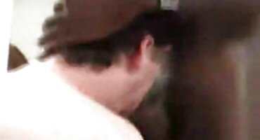 వైట్ తెలుగు సెక్స్ వీడియోస్ లేటెస్ట్ గై ఆనందం గోధుమ రంధ్రం