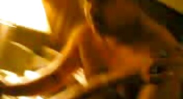 క్రస్టేసియన్ చాలు మరియు బస్టీ లోకి ఆత్మవిశ్వాసం ఇన్సర్ట్ సెక్స్ వీడియోస్ తెలుగు సెక్స్ వీడియోస్